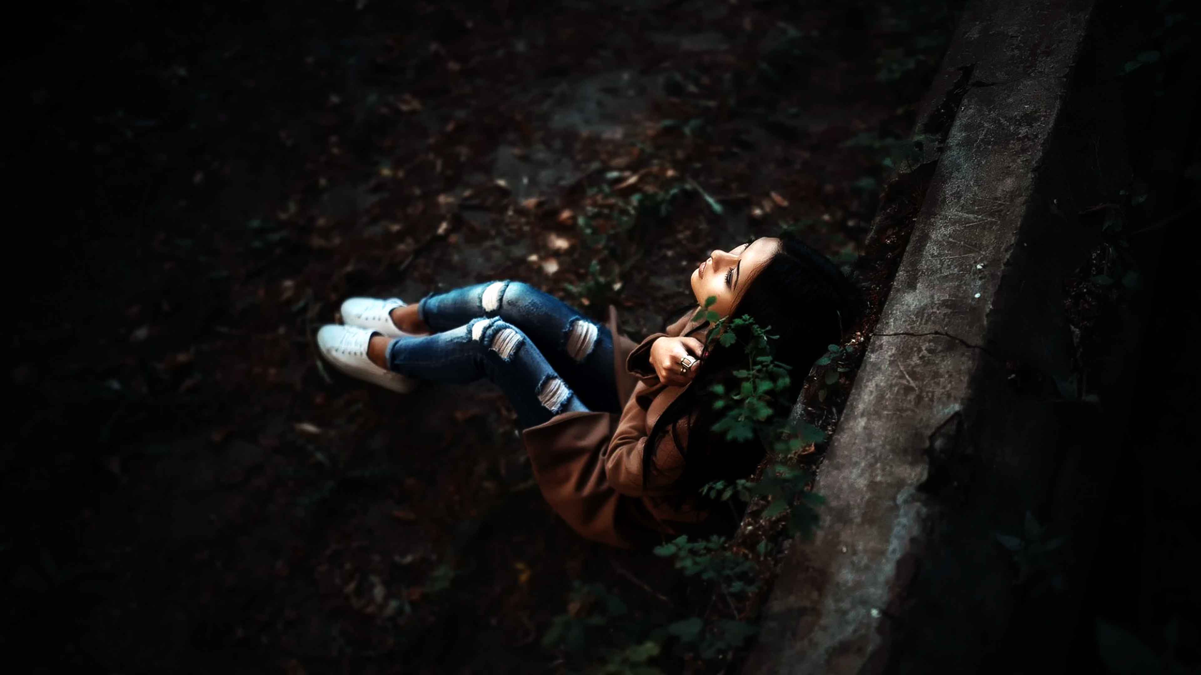 Upset Wallpaper. Upset Wallpaper