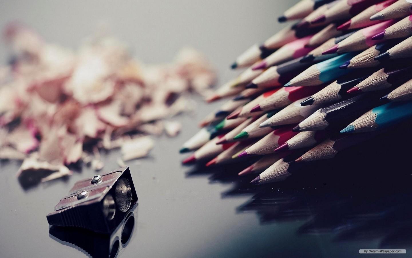 Free Wallpaper Photography wallpaper