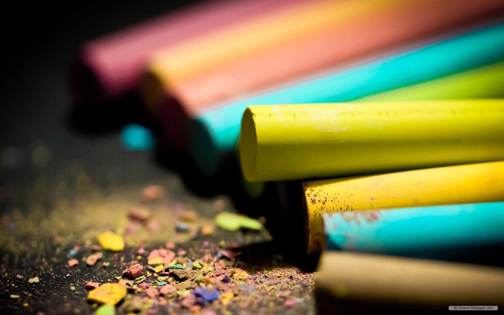 Free Wallpaper Photography wallpaper