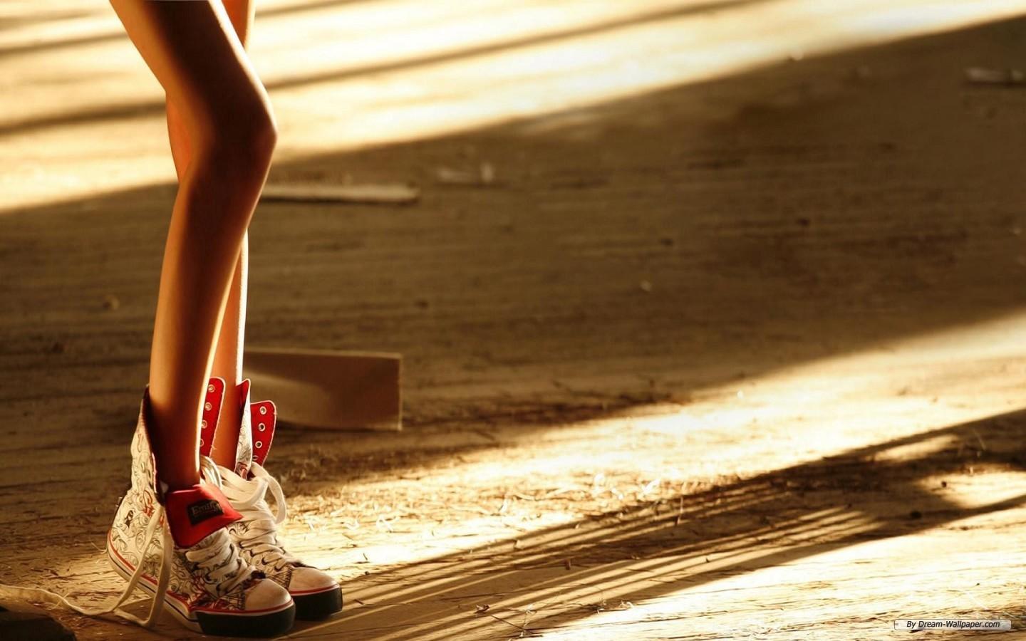 Free Wallpaper Photography wallpaper