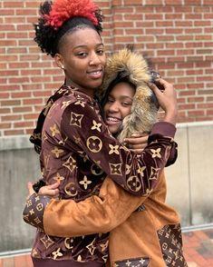 Laii.nayah Wallpaper