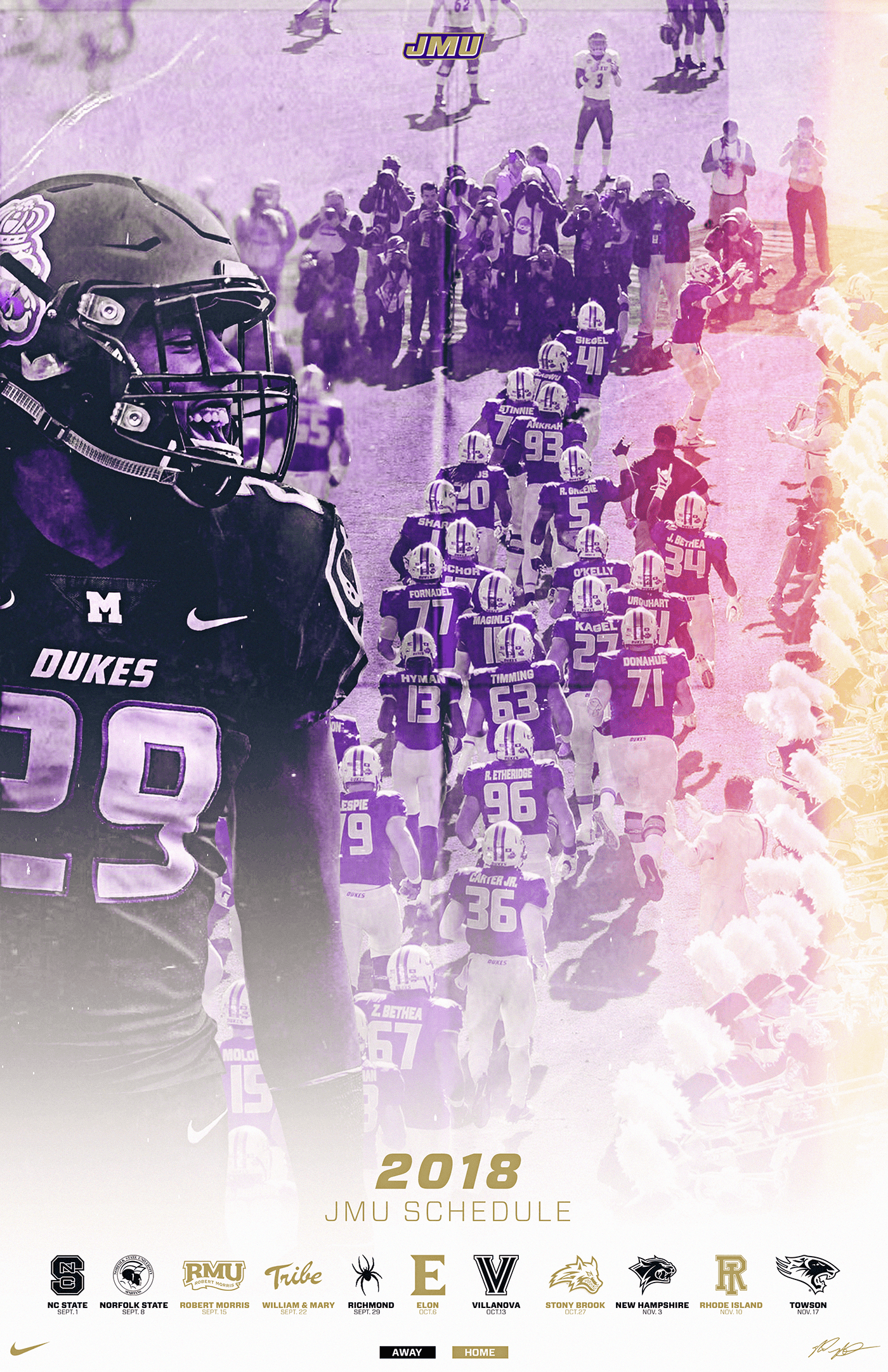 JMU Wallpapers - Wallpaper Cave