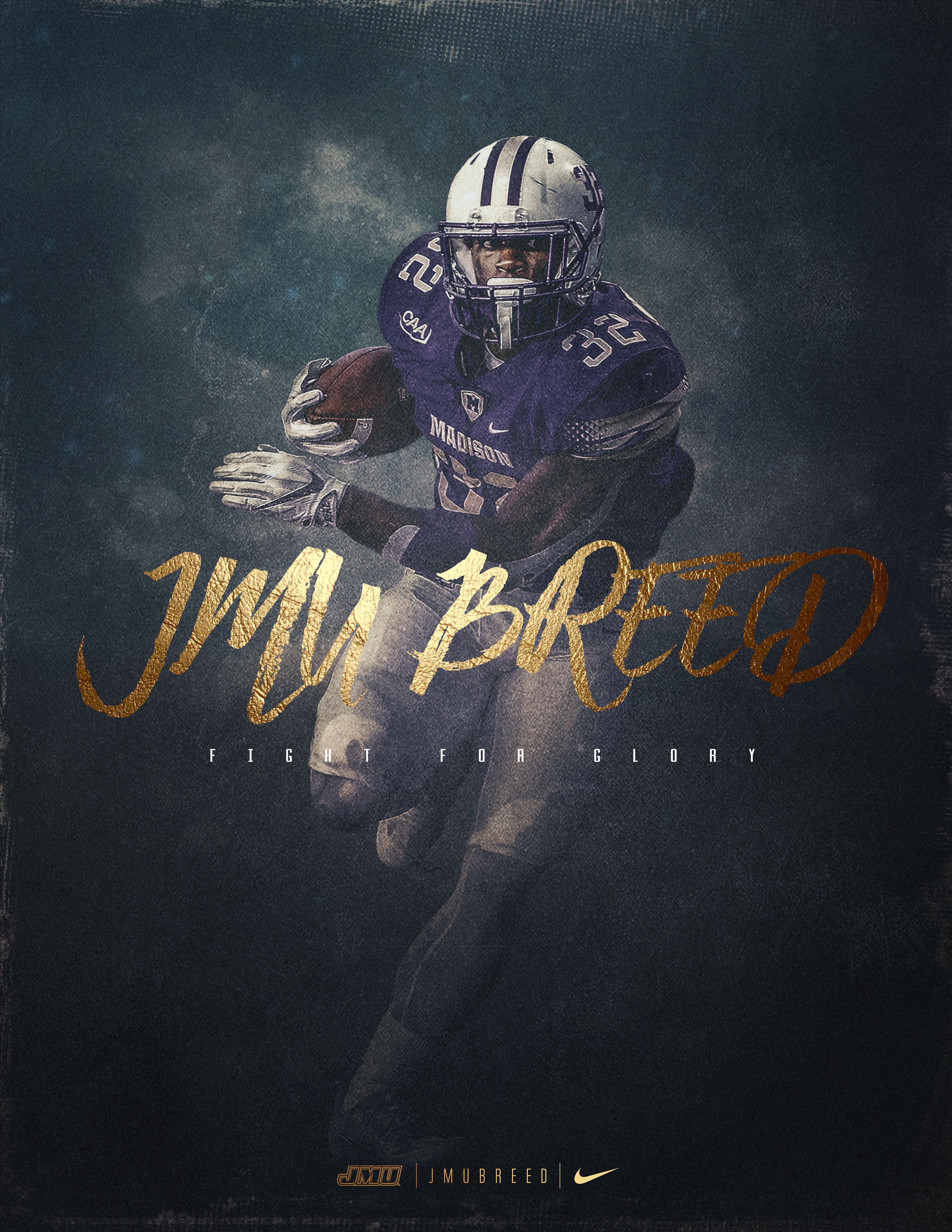 JMU Wallpapers - Wallpaper Cave