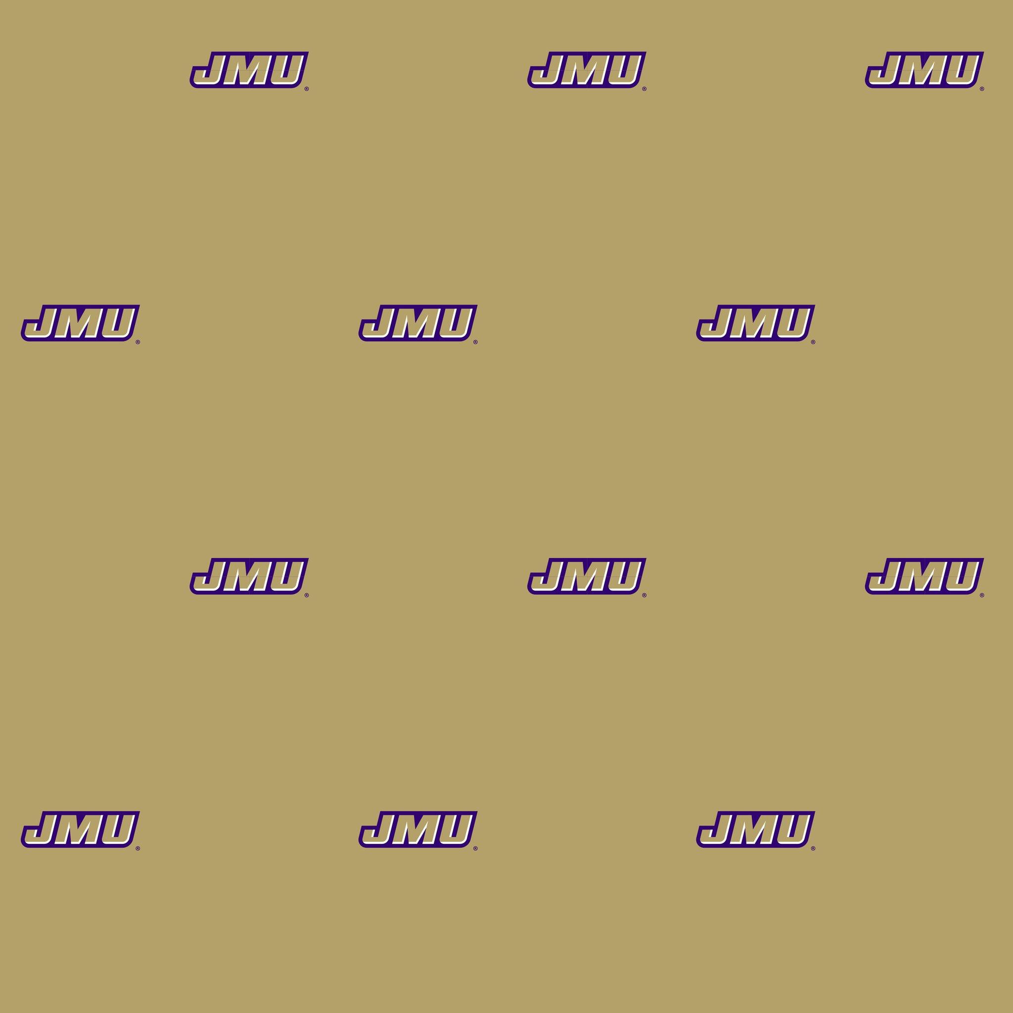 JMU Wallpapers - Wallpaper Cave