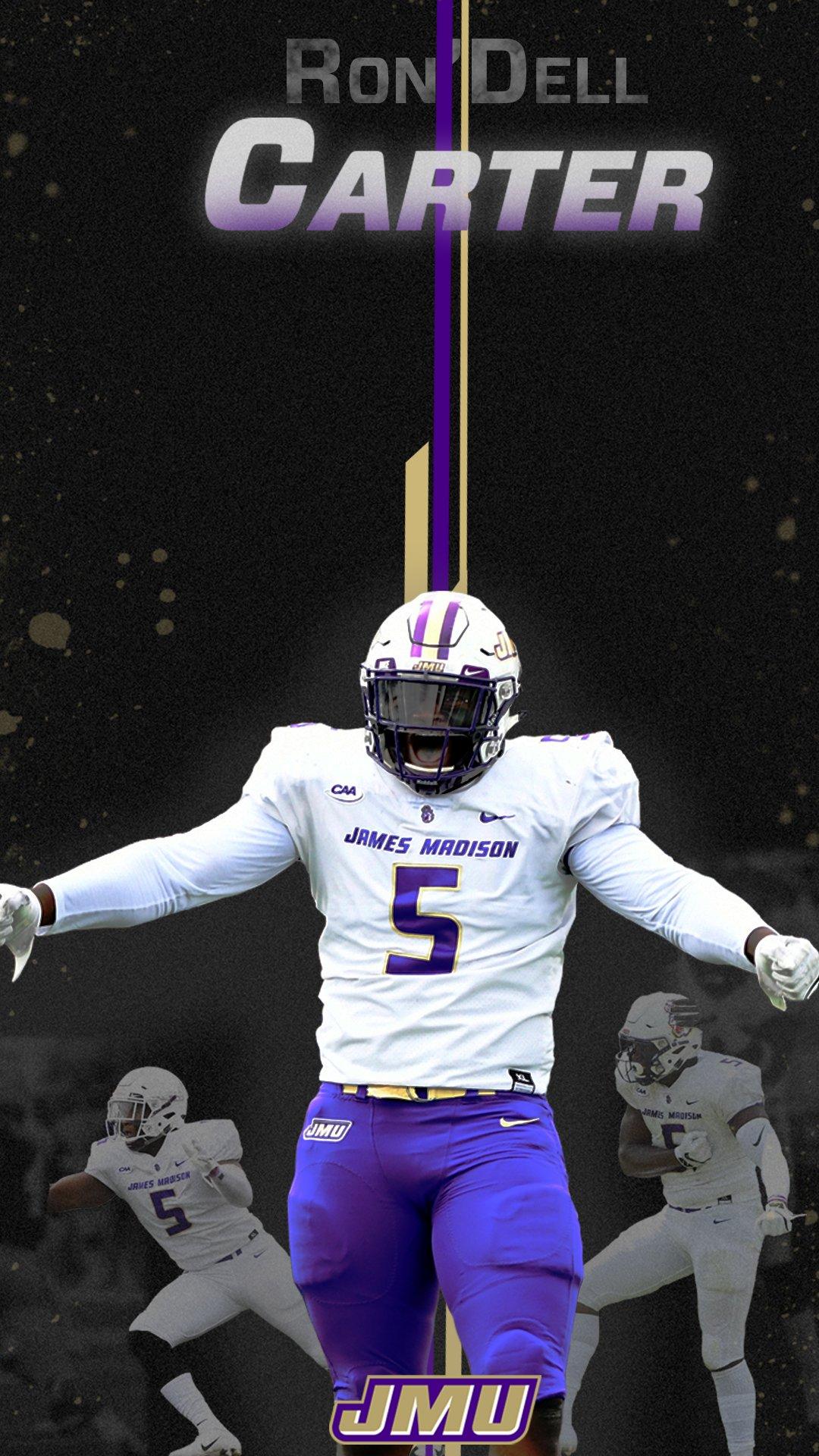 JMU Wallpapers - Wallpaper Cave