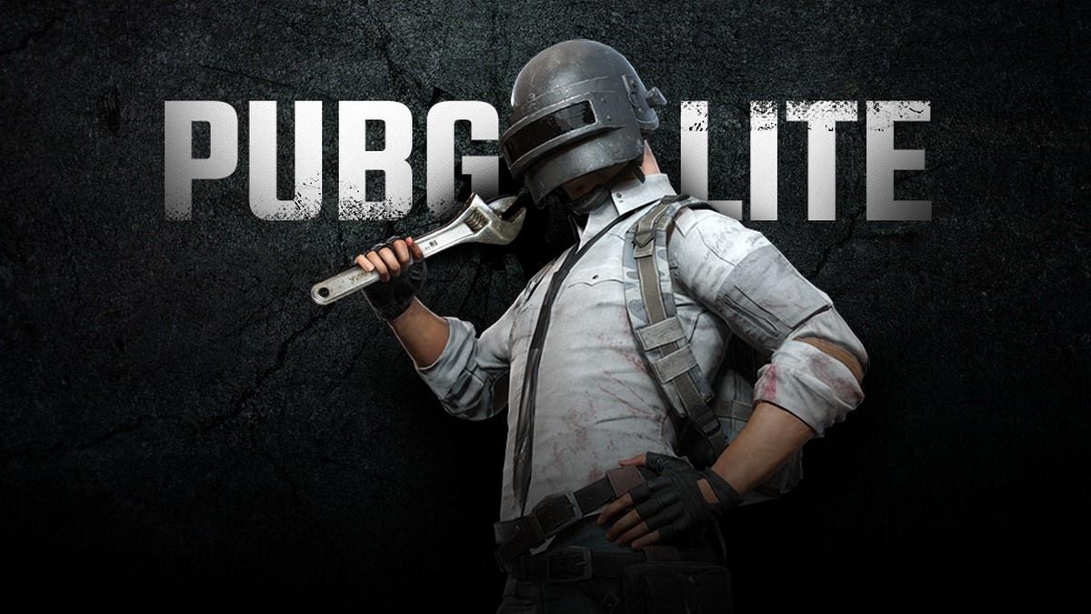 PUBG Lite Beta Servers Go Live Today in India, Full Game Is Now Up