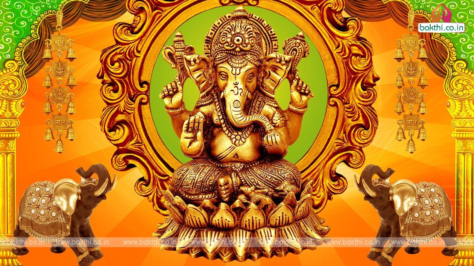 Ganesh Chaturthi Background Images  Browse 14477 Stock Photos Vectors  and Video  Adobe Stock