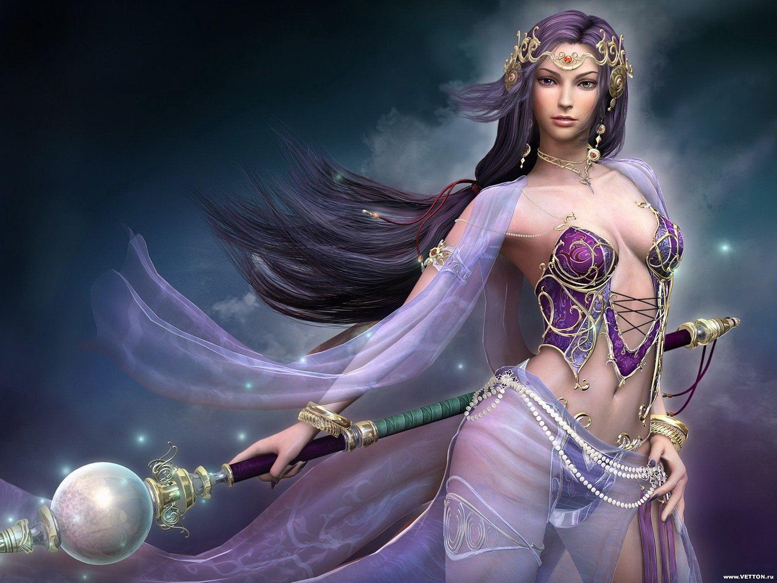 picture.. picture 8 most amazing picture most amazing