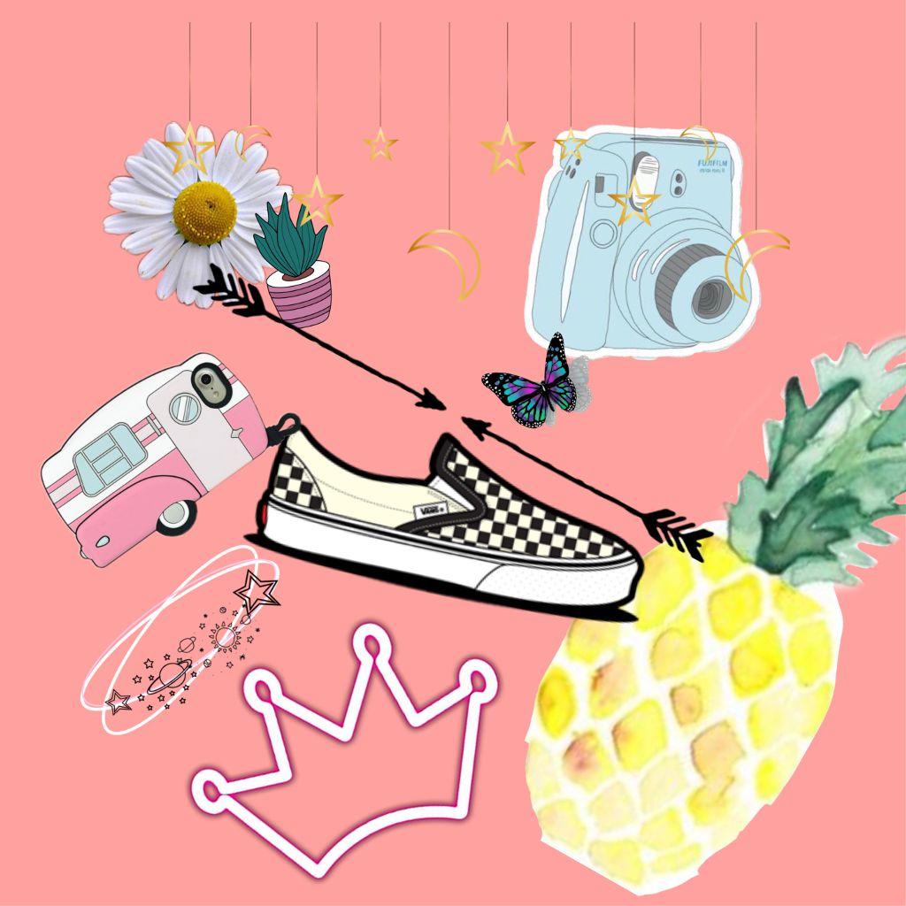 Download Wallpaper Aesthetic Cactus