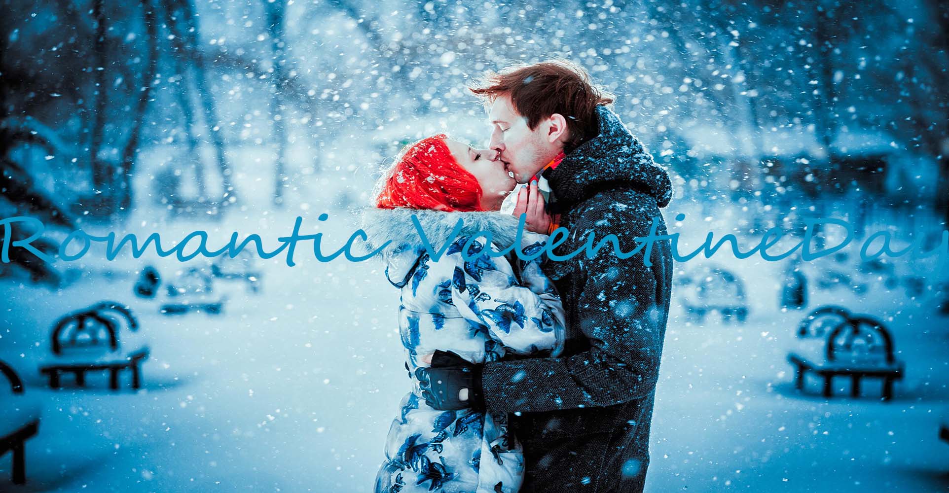 Free download Best 10 Romantic Couples Valentine Day