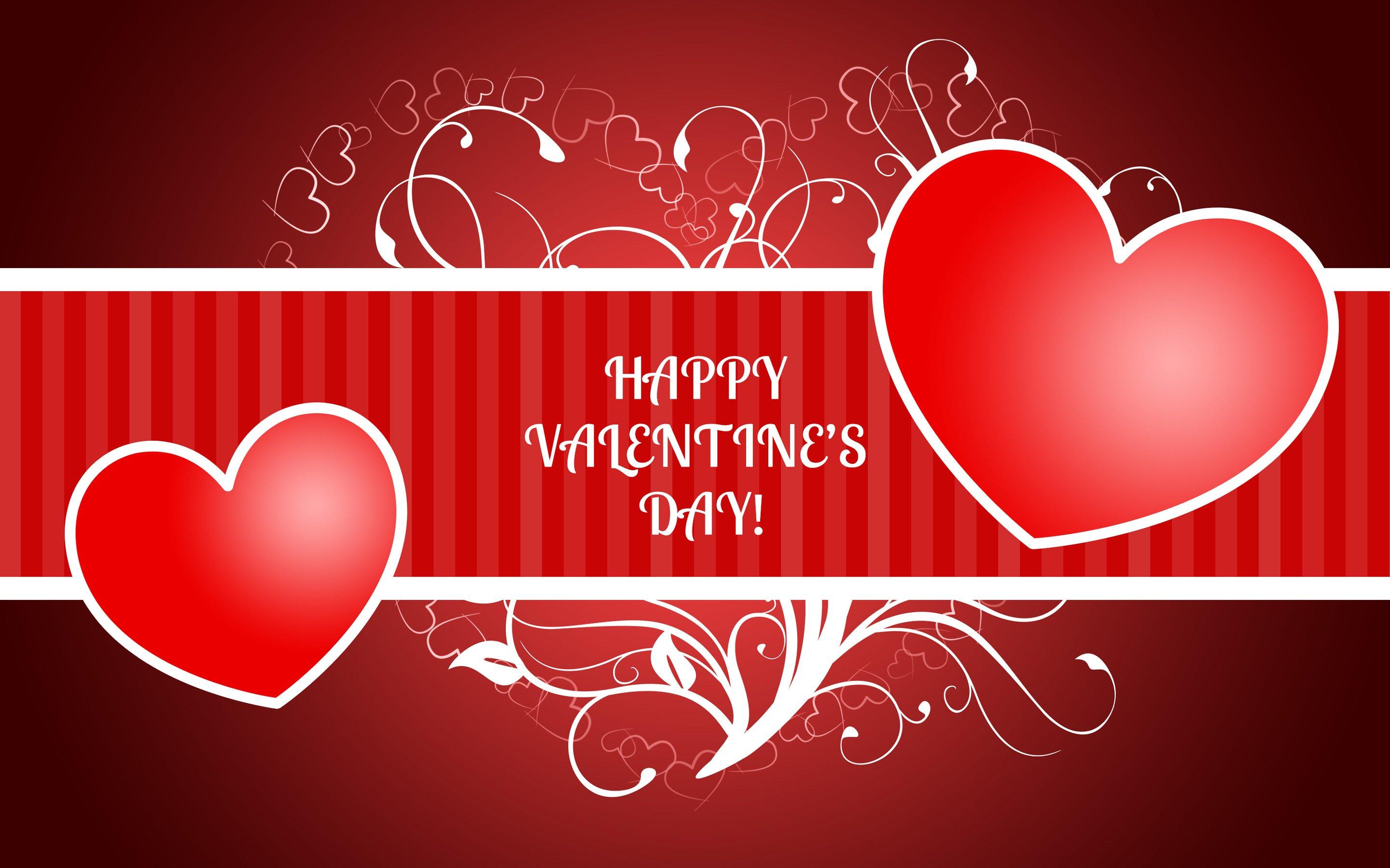 VALENTINES DAY mood love holiday valentine heart wallpaper