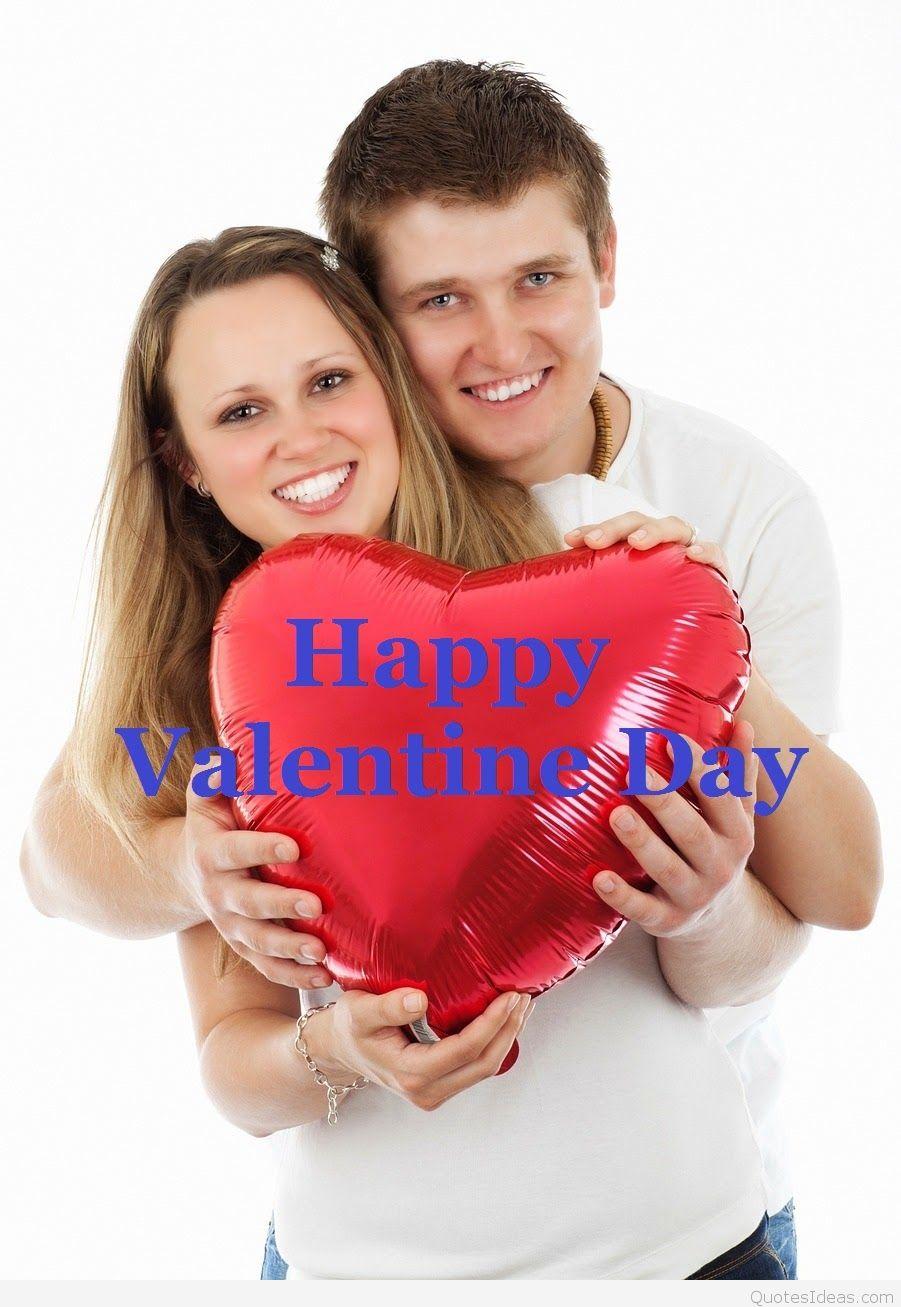 Love Happy Valentine's day 14 February, wallpaper, pics hd