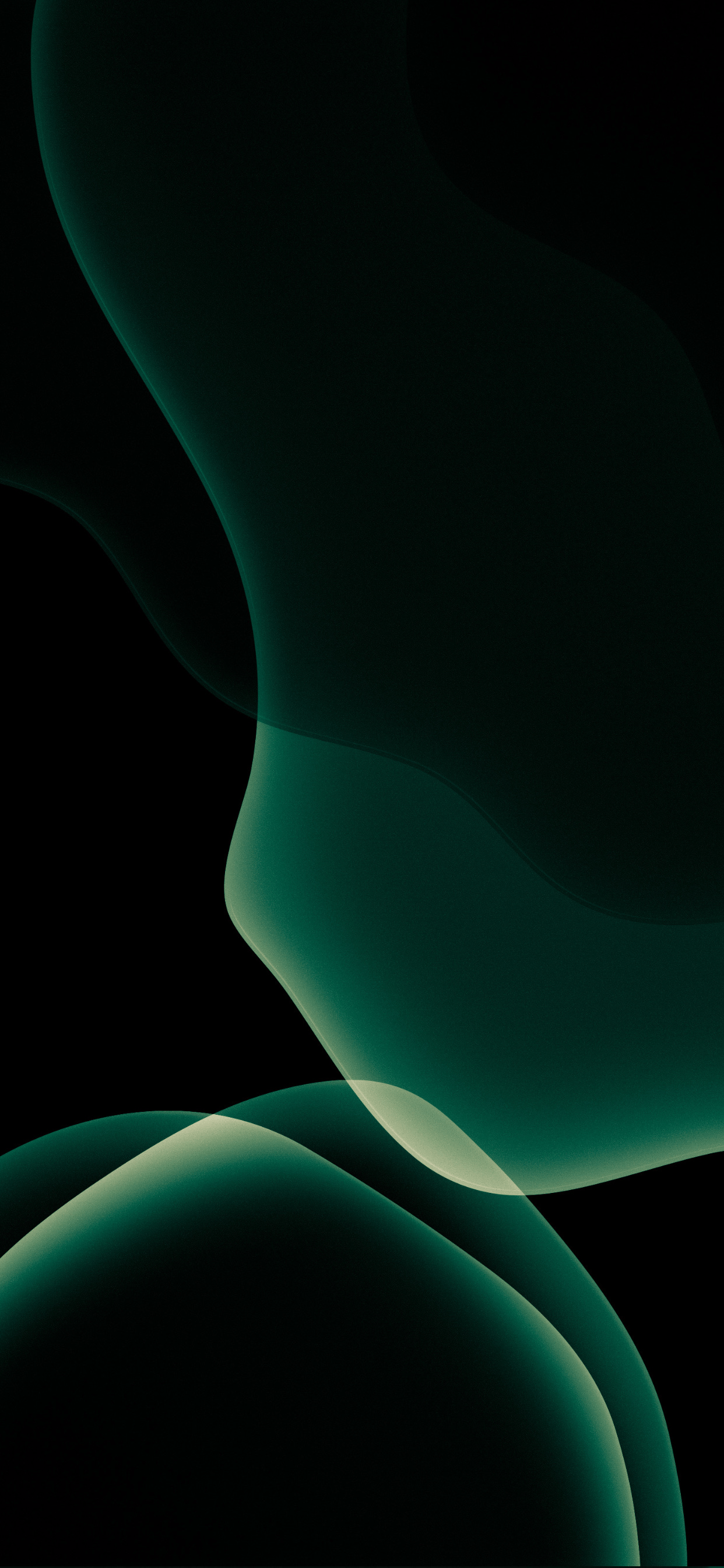 Iphone 11 Wallpapers - Wallpaper Cave