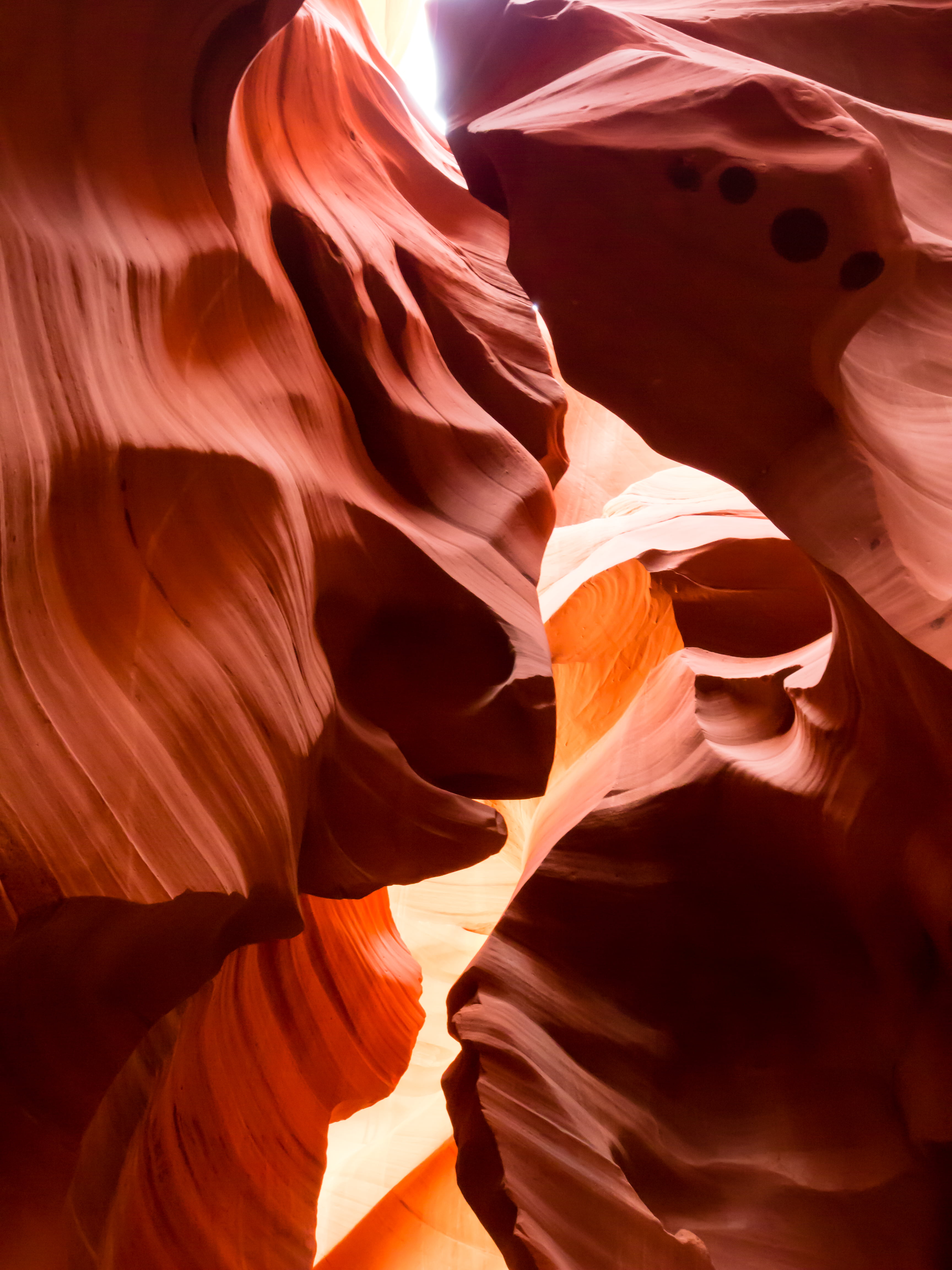 Antelope Canyon 4k Phone Wallpapers - Wallpaper Cave
