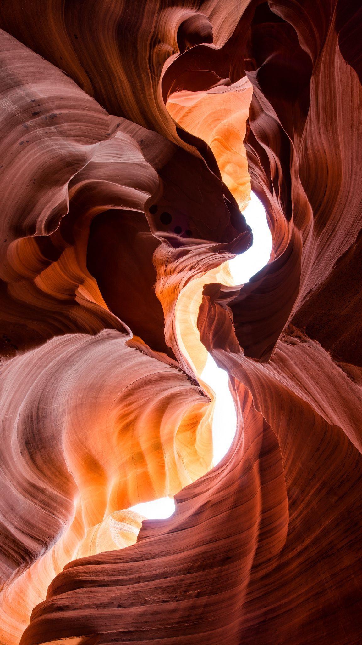 Canyon Rocks IPhone Wallpaper. Abstract Iphone Wallpaper, Live