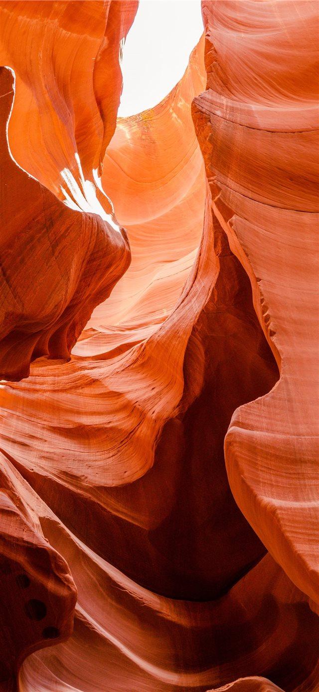 Antelope Canyon 4k Phone Wallpapers - Wallpaper Cave