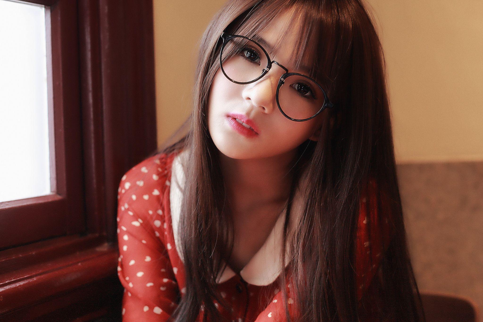 Glasses Chinese Wallpaper Free Glasses Chinese