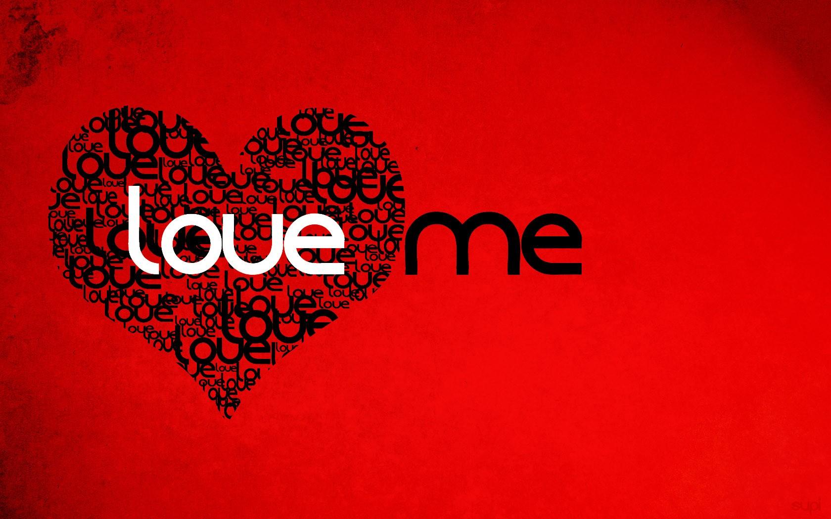 Valentine Day Wallpaper Love Download Windows Mac Apple