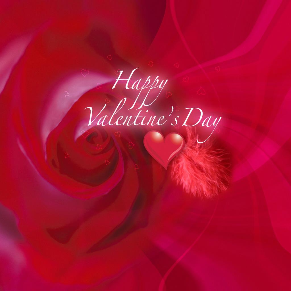 Free download Happy Valentines day download free wallpaper