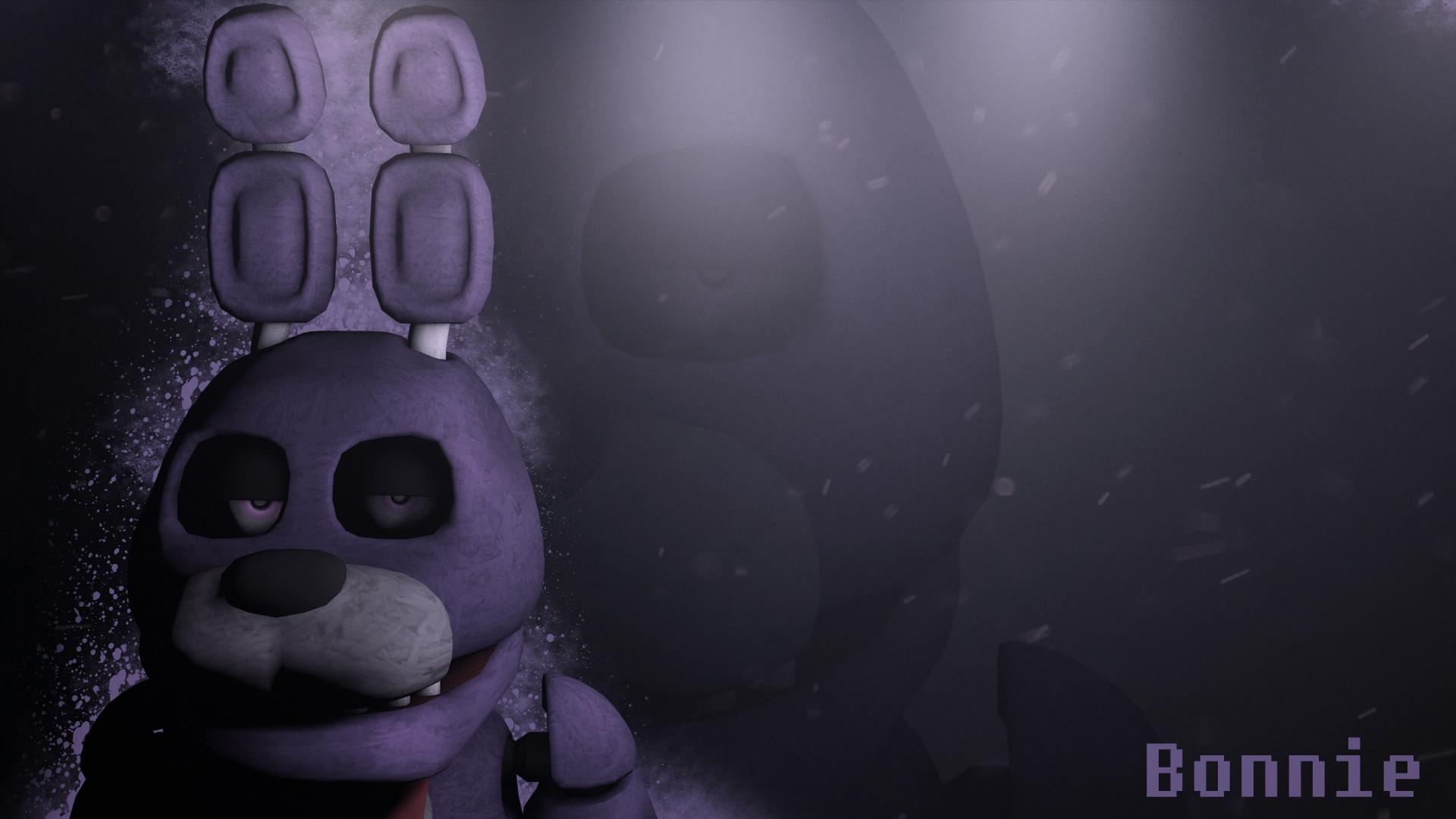 Toy Chica Fnaf Wallpaper