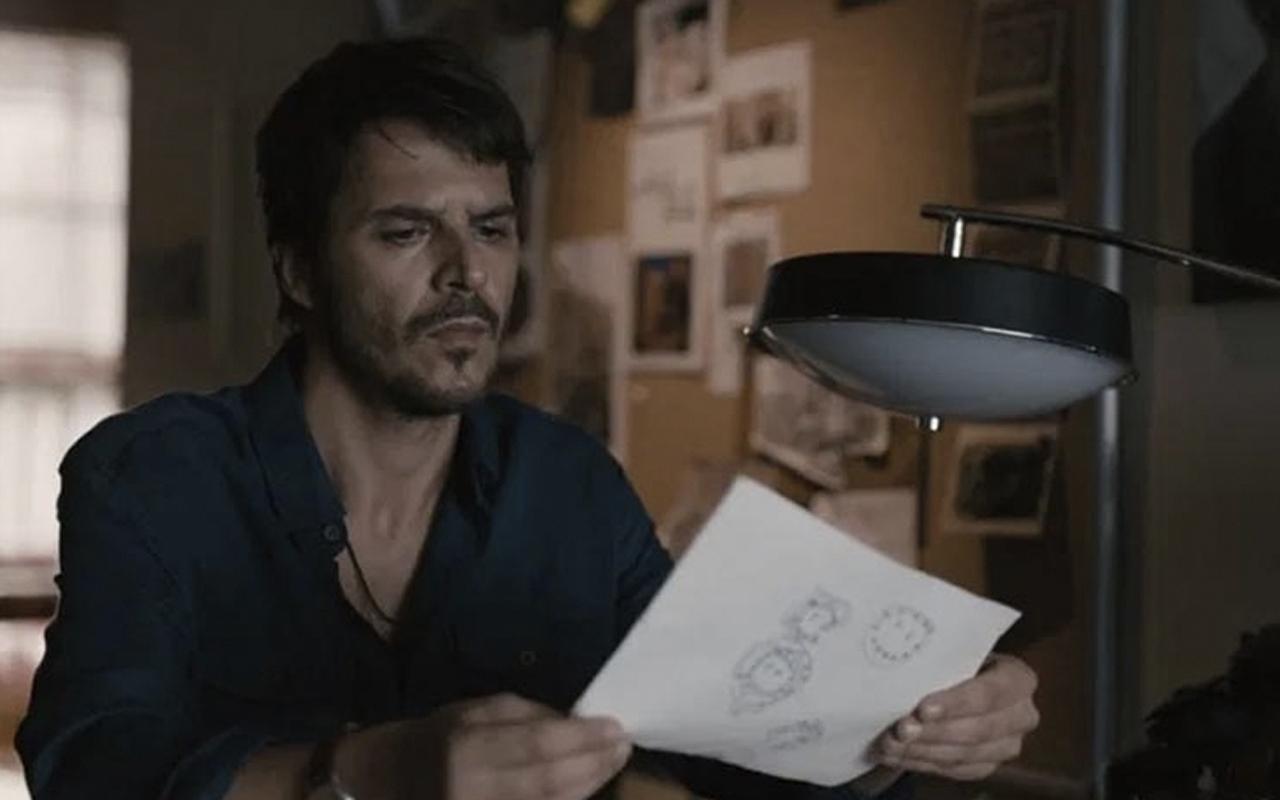 Atiye 2. sezon ne zaman yayınlanacak Netflix fragman
