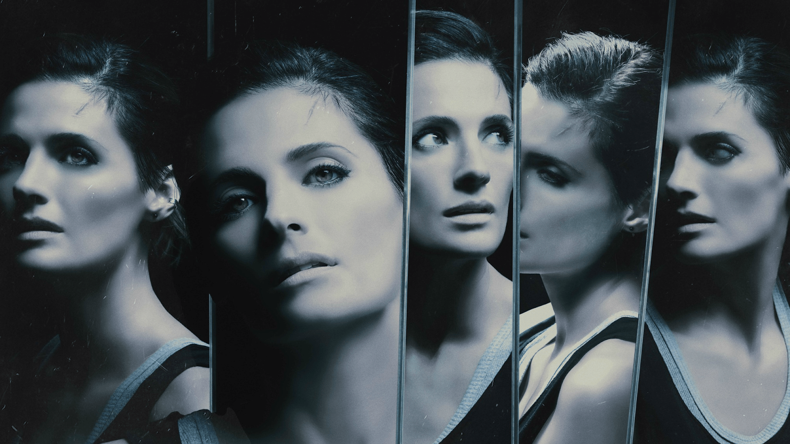 TV Review: 'Absentia' Season 2 Premiere And Episode 2 Reboot