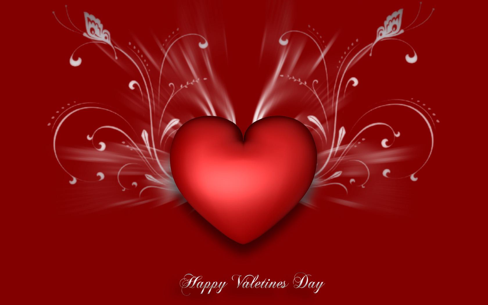 Valentines Day Meme 1920x1080 Beautiful Valentines Day