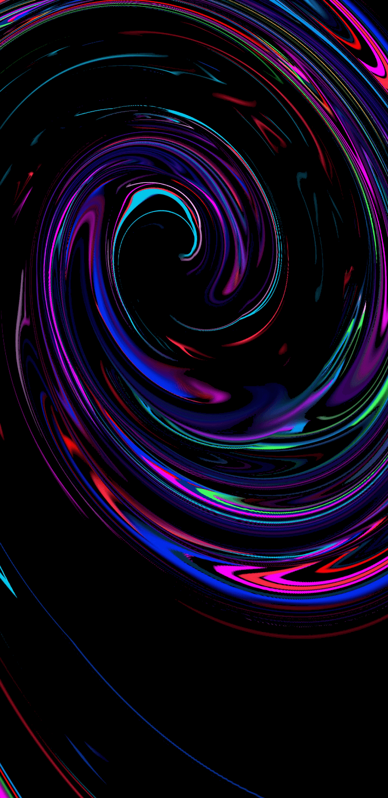 Amoled Display Wallpapers - Wallpaper Cave