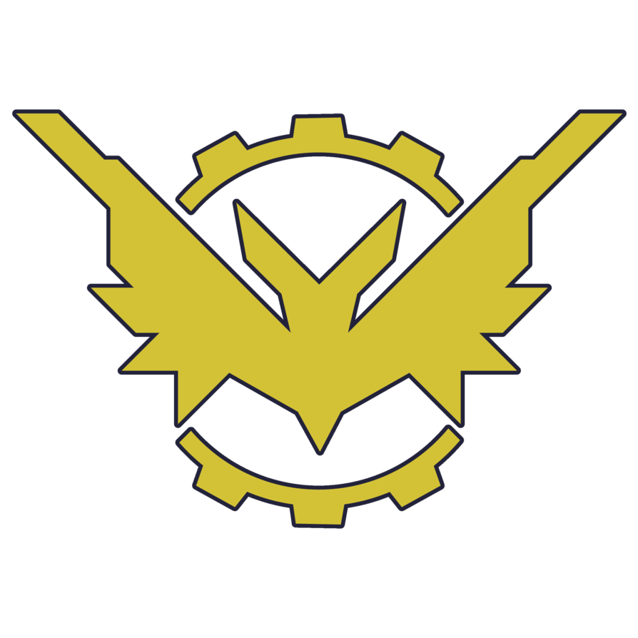 Faust (Kamen Rider Build)