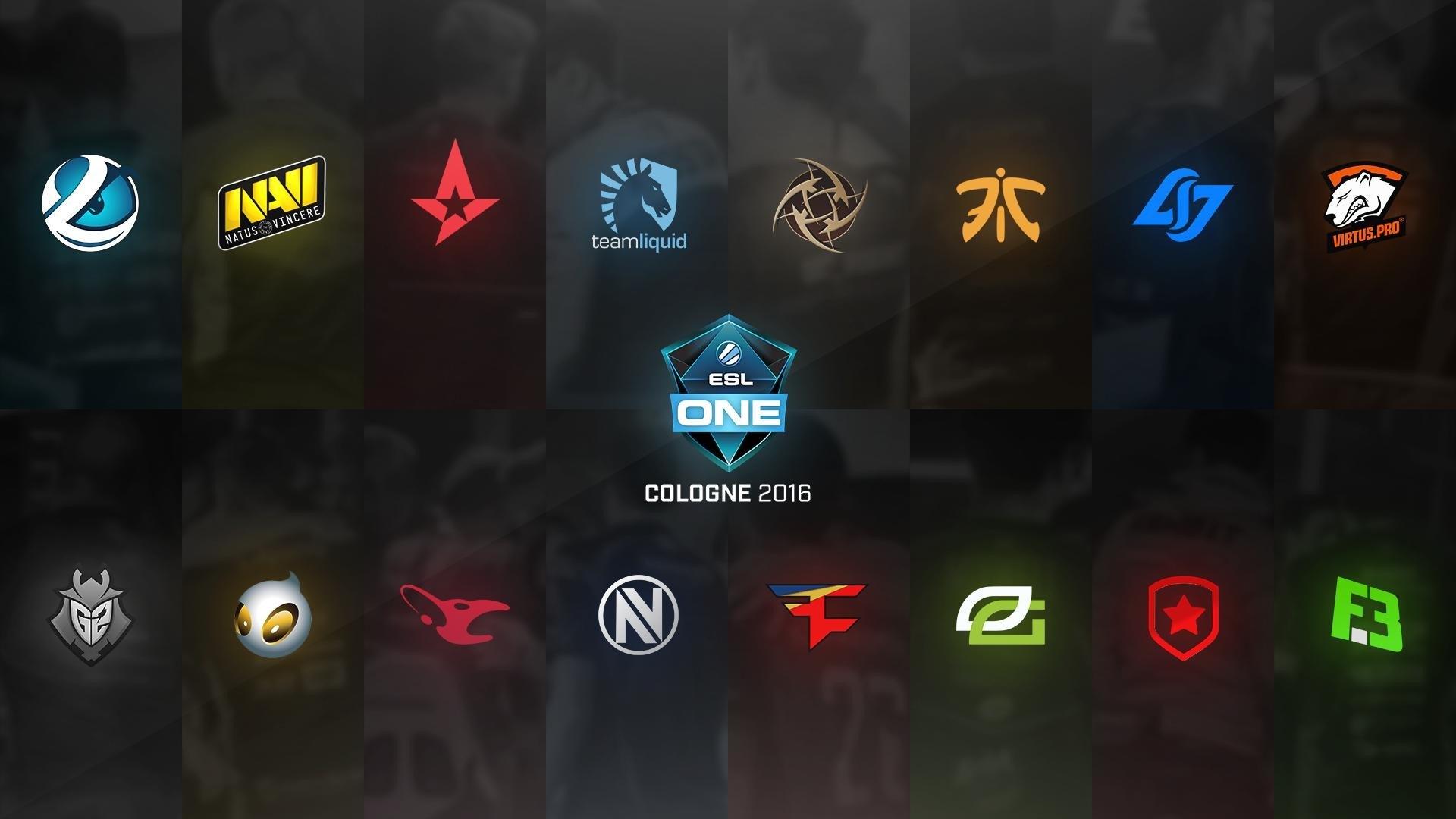 Faze Logo Wallpaper 93 Xshyfc Com.pro, HD