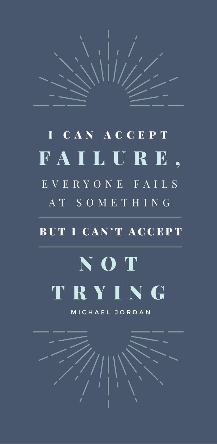 Inspirational Picture Quotes on Failure that will Make