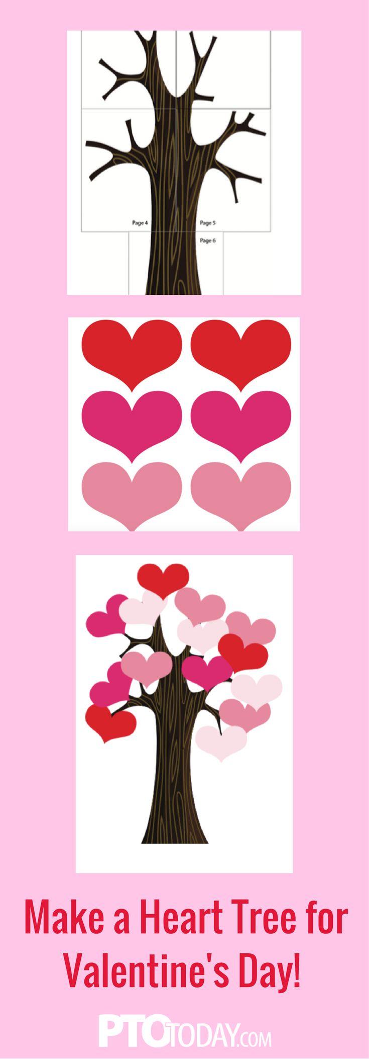 Free Preschool Heart Clipart, Download Free Clip Art, Free