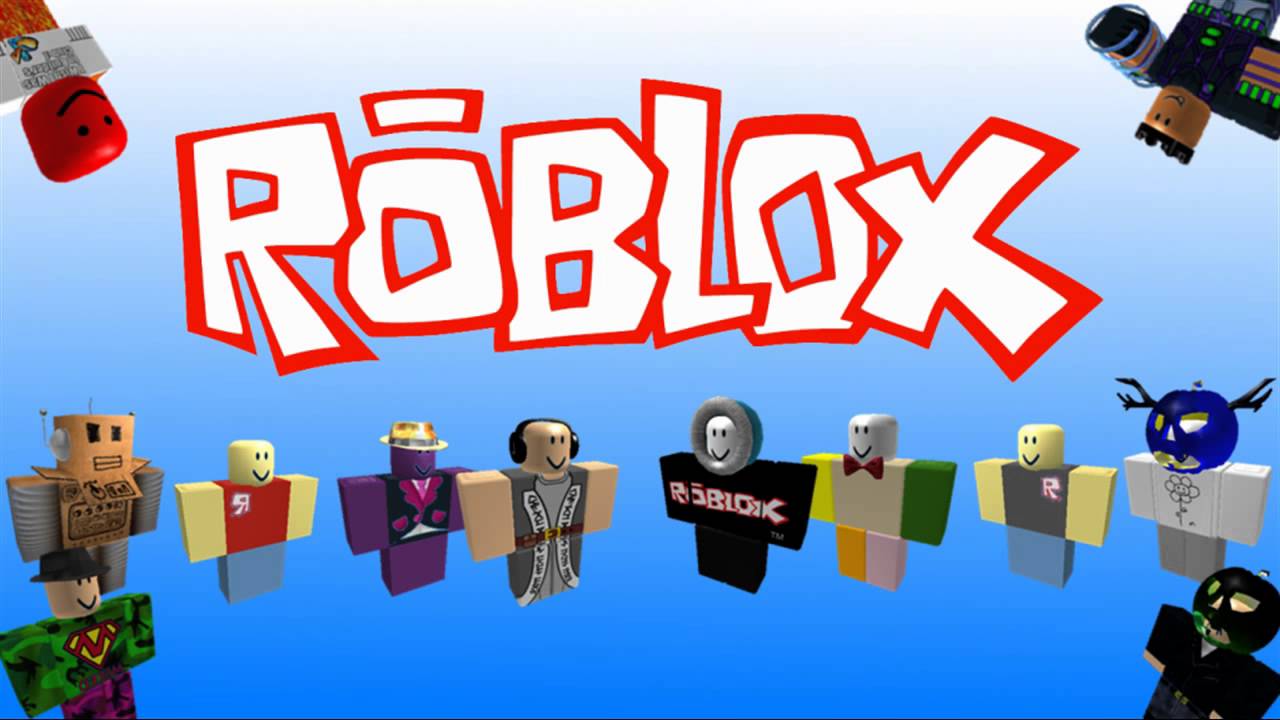 What Is Prestonplayz Username In Roblox - ant roblox wallpaper