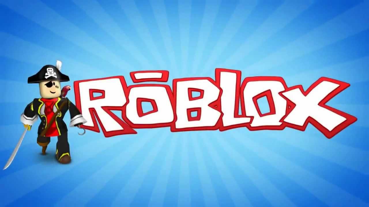 Youtube Roblox Poke Live