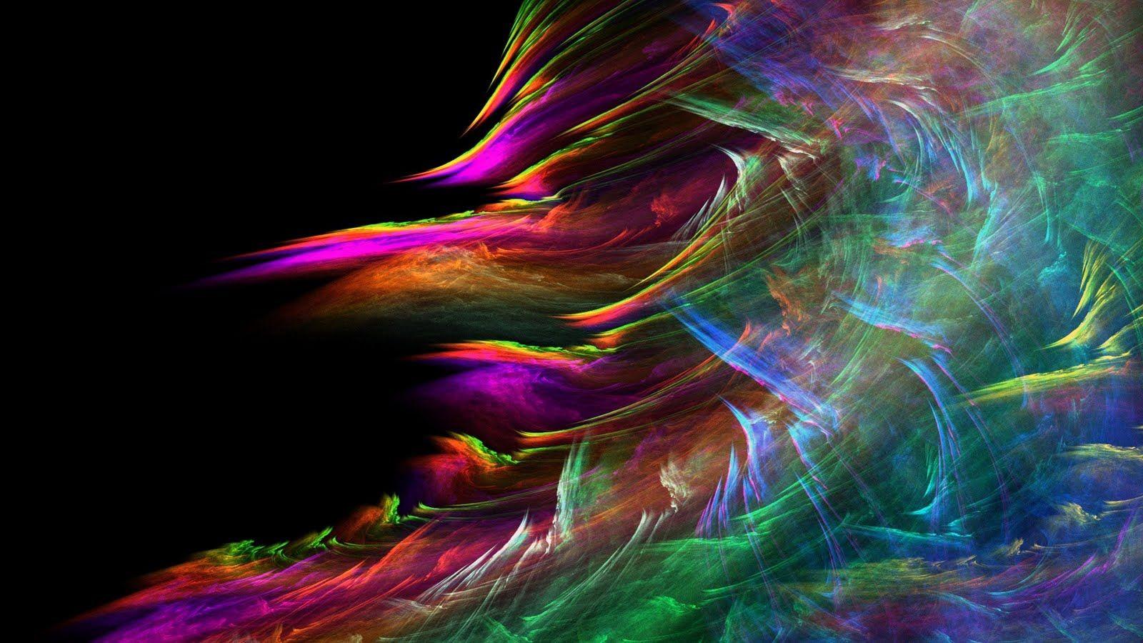 23+ Satisfying Art HD Wallpapers: HD, 4K, 5K for PC and Mobile | Download  free images for iPhone, Android