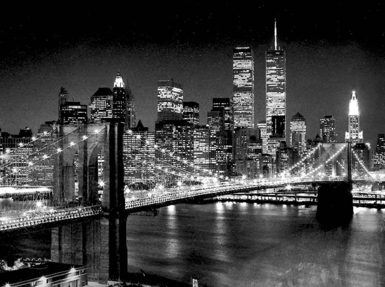 Free download Silberman Posters New York New York Brooklyn