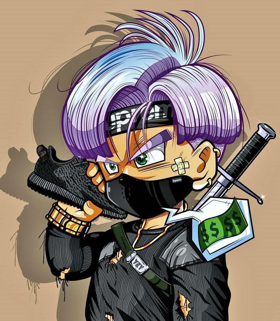 Naruto Supreme Wallpaper Free Naruto Supreme