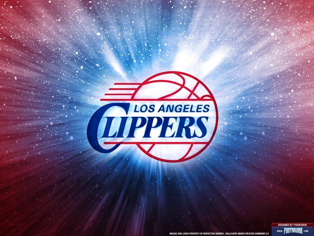 Clippers Wallpaper 2016
