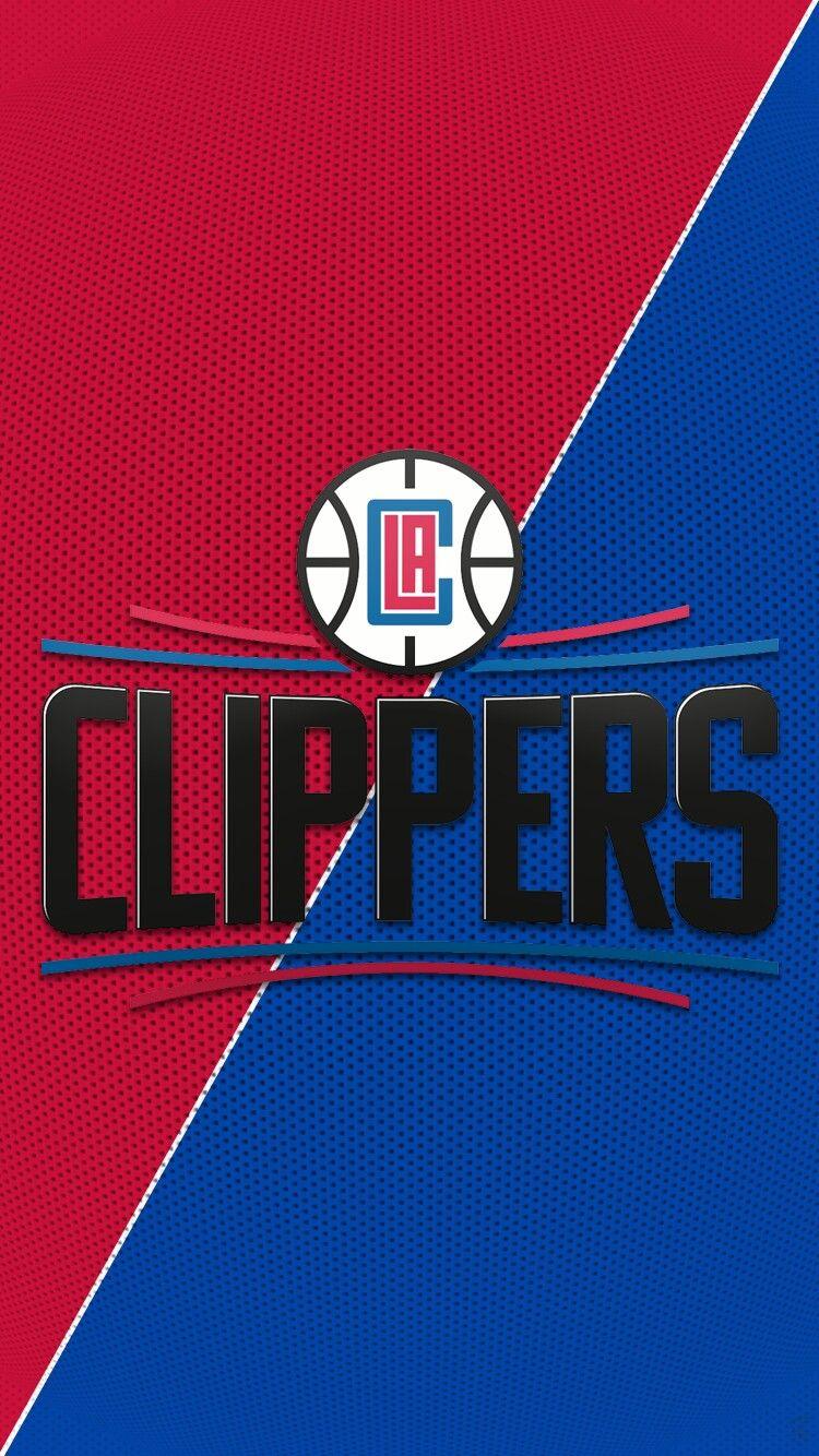 Clippers. Nba wallpaper, Nba