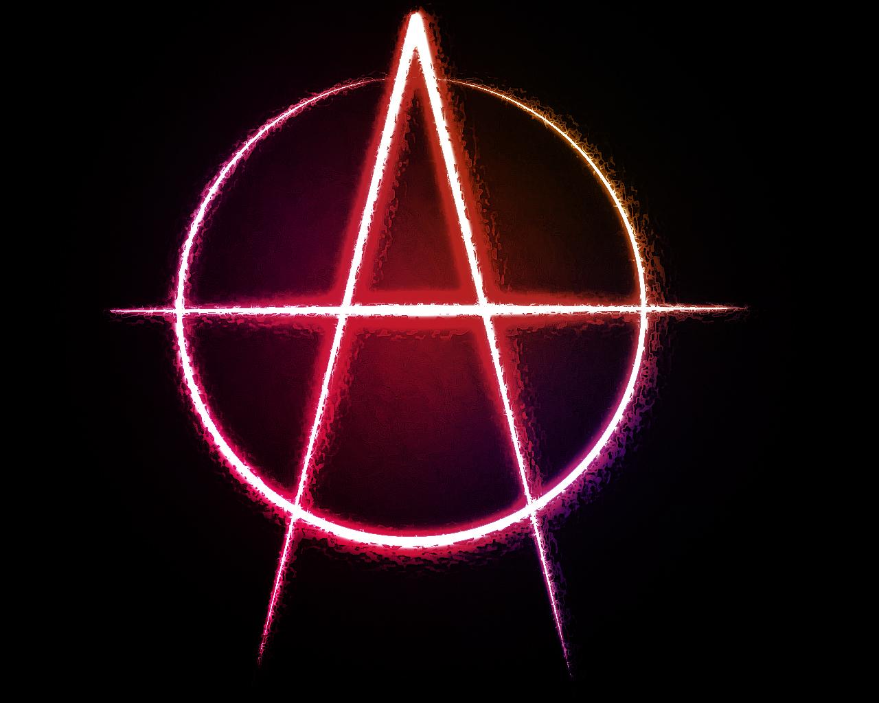 Anarchy Wallpaper. Anarchy