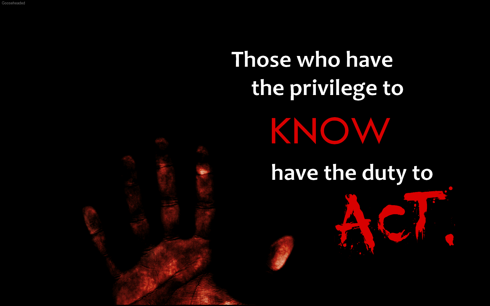 Dark Wallpaper. Anarchy, Background image, Anarchism