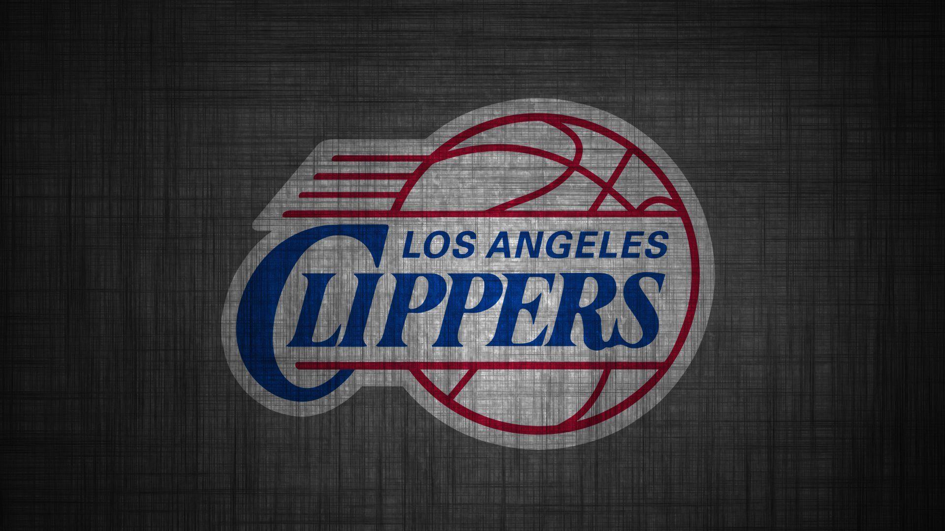 Los Angeles Clippers Wallpaper Free Los Angeles