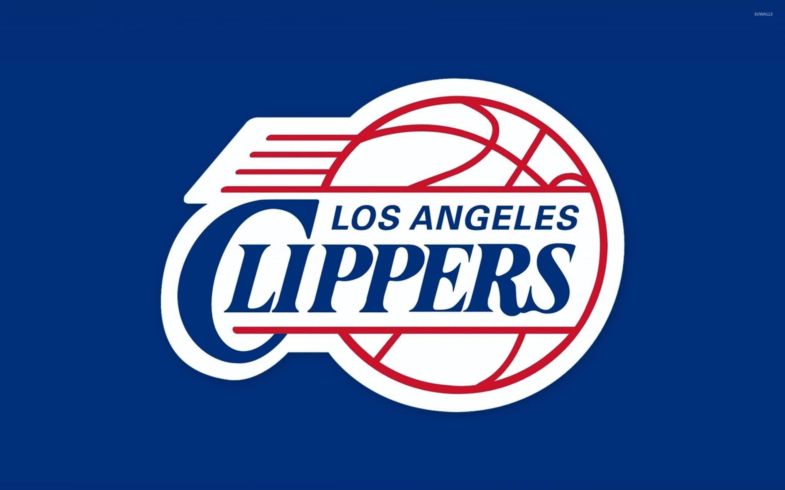 Los Angeles Clippers wallpaper wallpaper