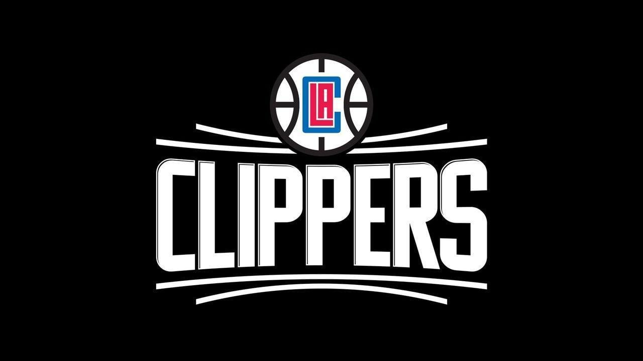 Los Angeles Clippers Wallpaper for Android