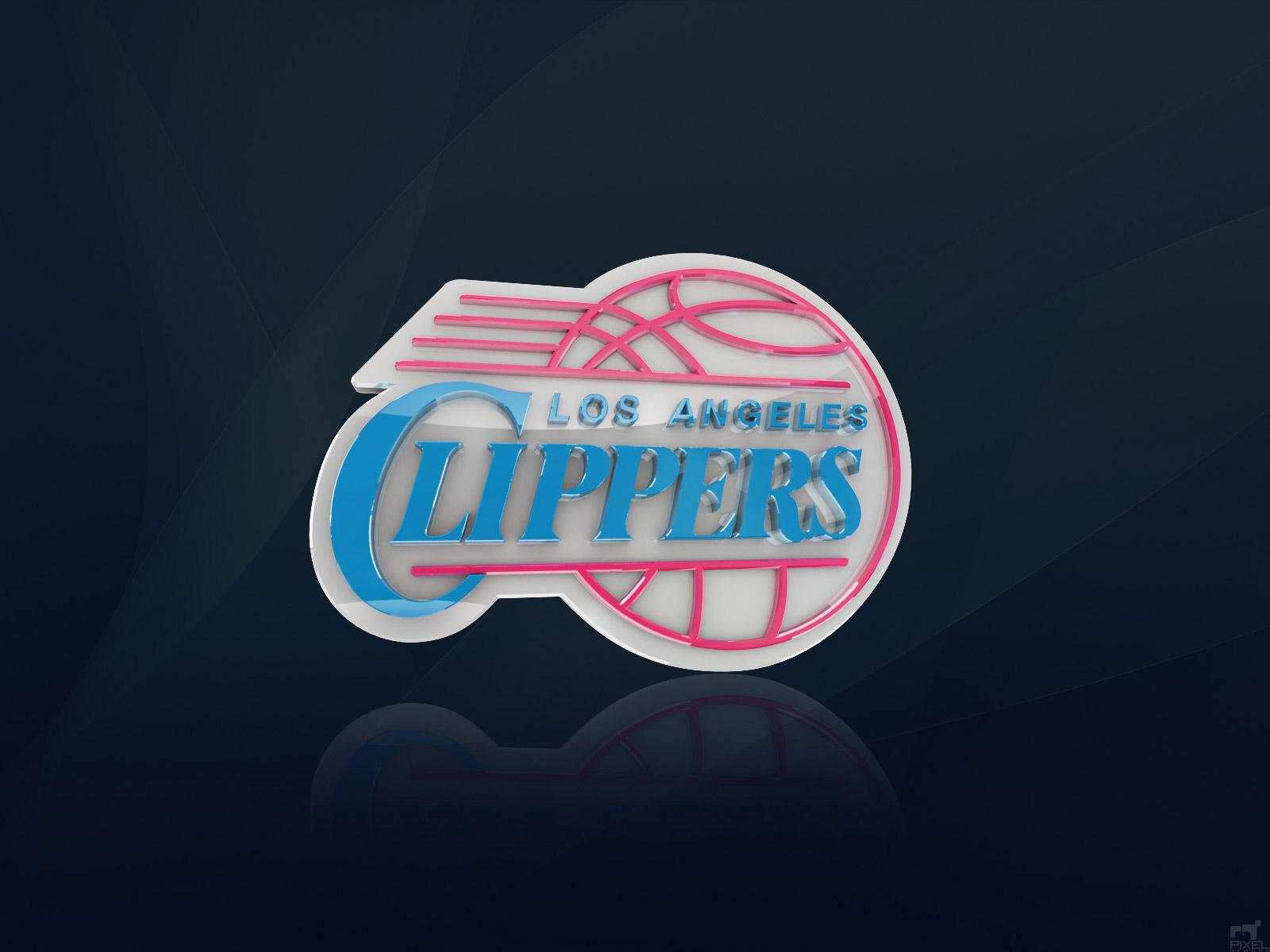 Top HD Clippers Wallpaper. Sport HD.19 KB