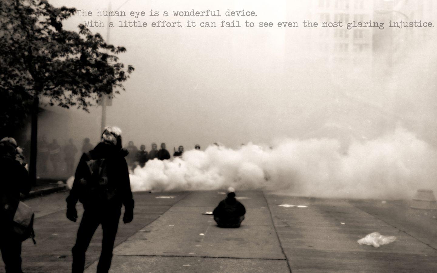 Download 1440x900 Dark Anarchy Wallpaper Background