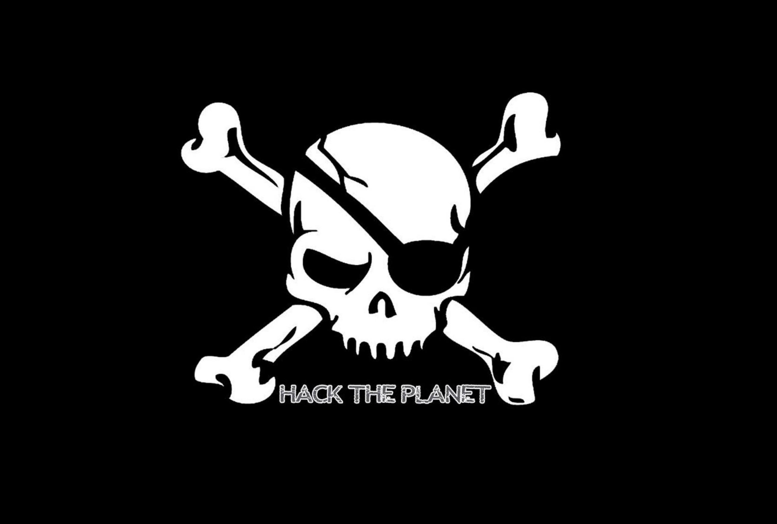 Download 2606x1760 Hacker Computer Sadic Dark Anarchy