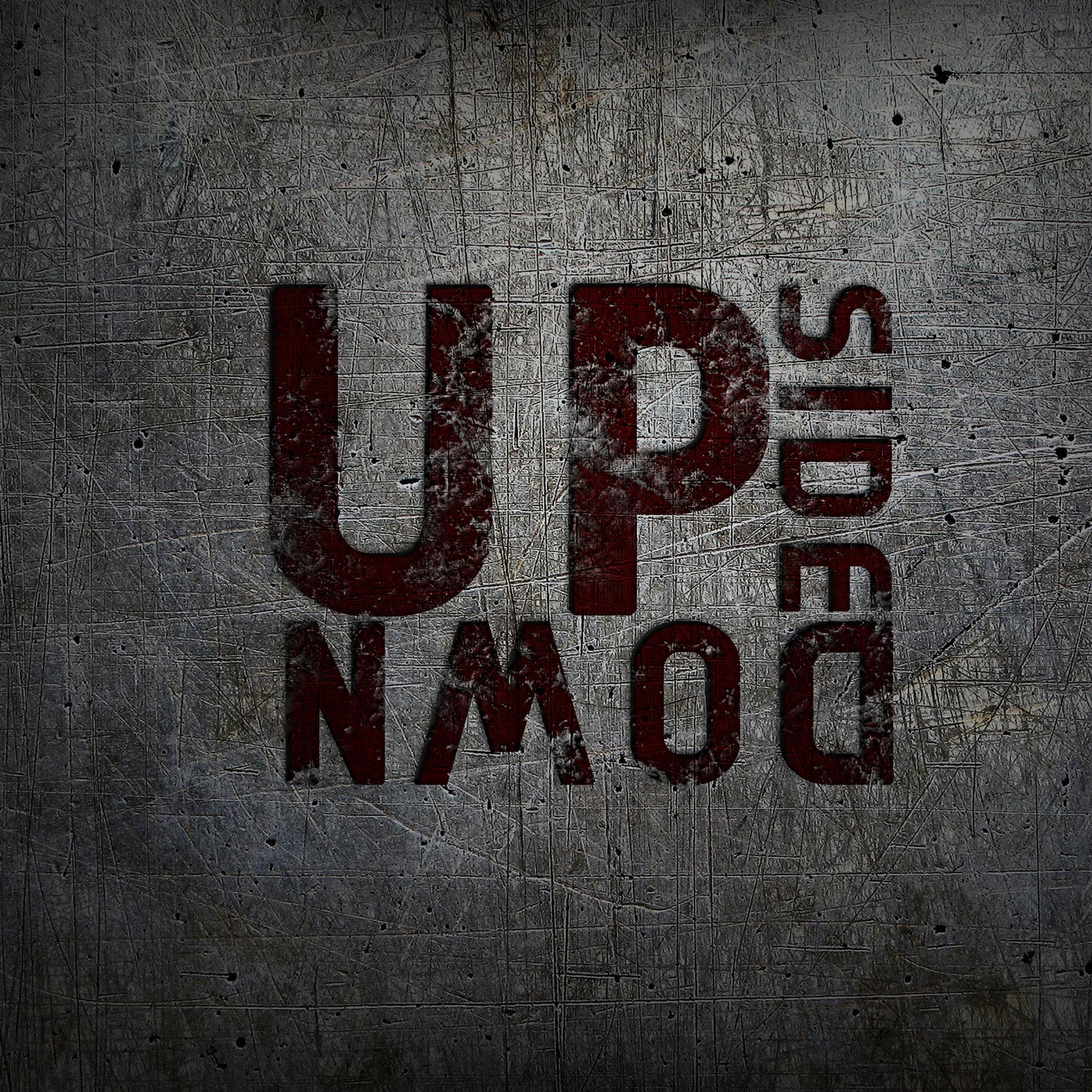 Down Wallpapers Wallpaper Cave