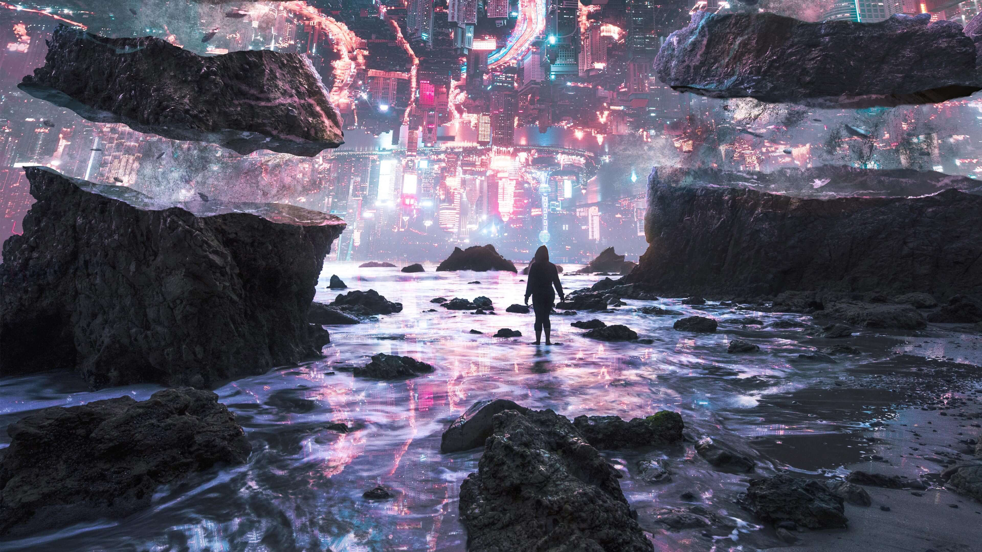 Down Wallpapers Wallpaper Cave