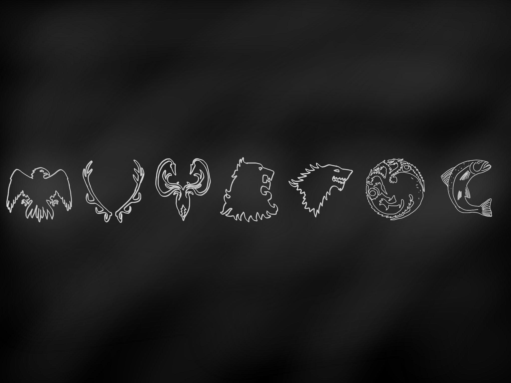 Drama, vector Wallpaper, Windows, Poster, Desktop Wallpaper